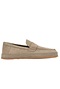 Scarpa mocassino Hogan